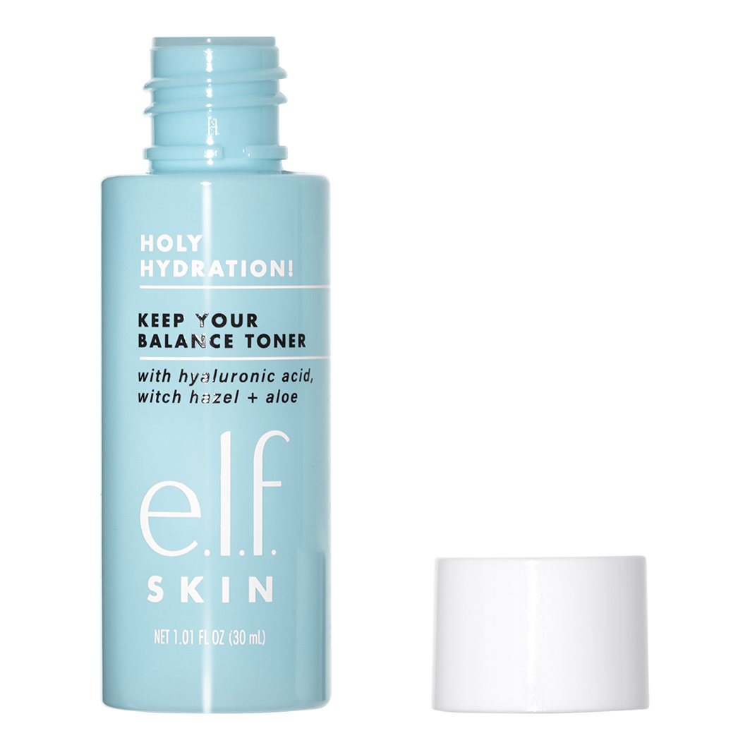 holy-hydration-the-essentials-mini-kit-k8 57441_SCMST_OpenA_D.png