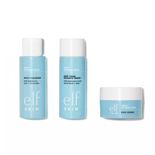 holy-hydration-the-essentials-mini-kit-k8 57443_Kit_R.png