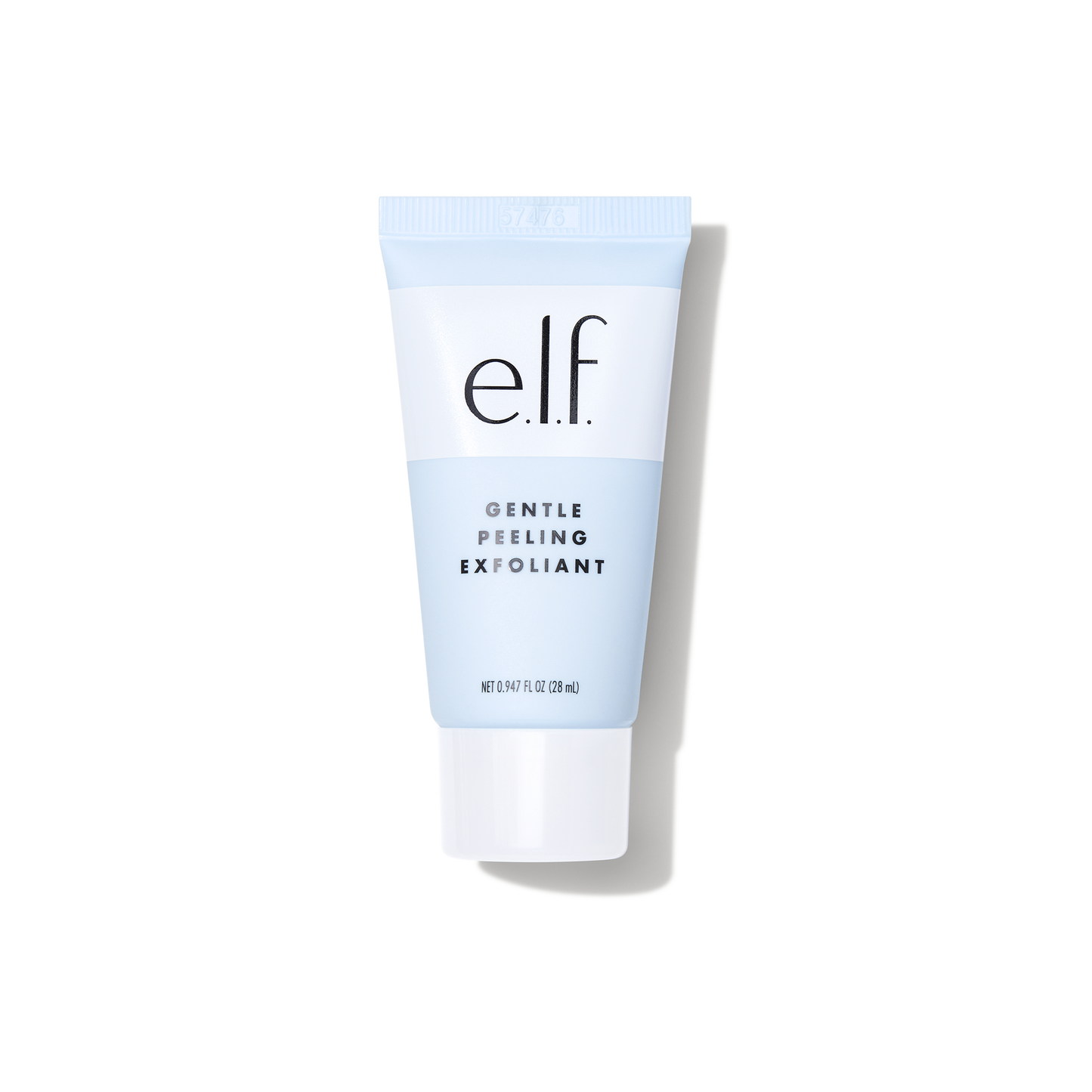 mini-gentle-peeling-exfoliant-l9 57476_SCTRE_Closed_R.png