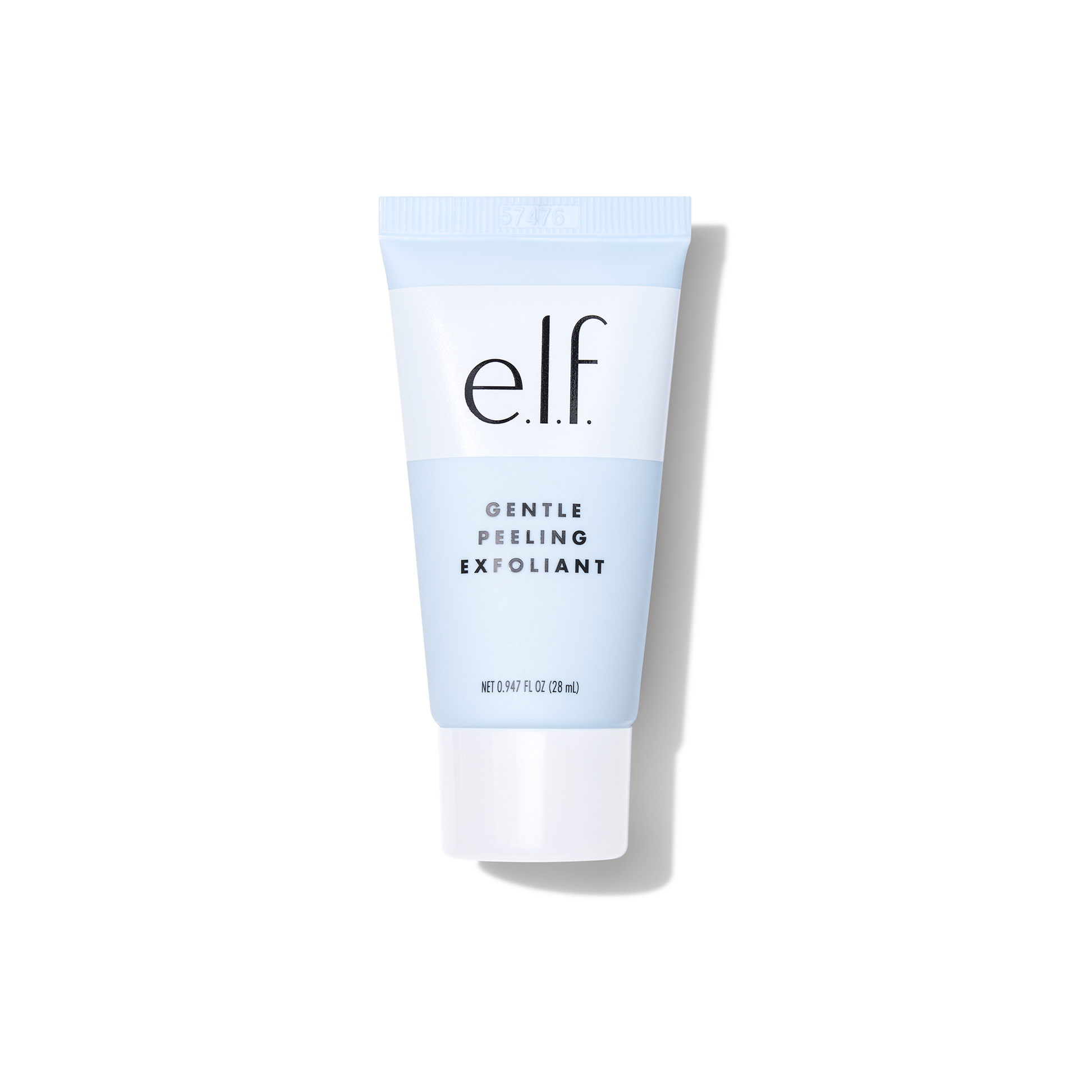 mini-gentle-peeling-exfoliant-l9 57476_SCTRE_Closed_R.png