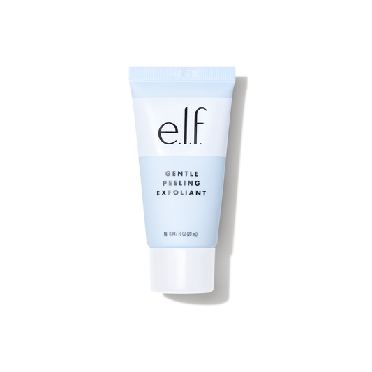 mini-gentle-peeling-exfoliant-l9 57476_SCTRE_Closed_R.png