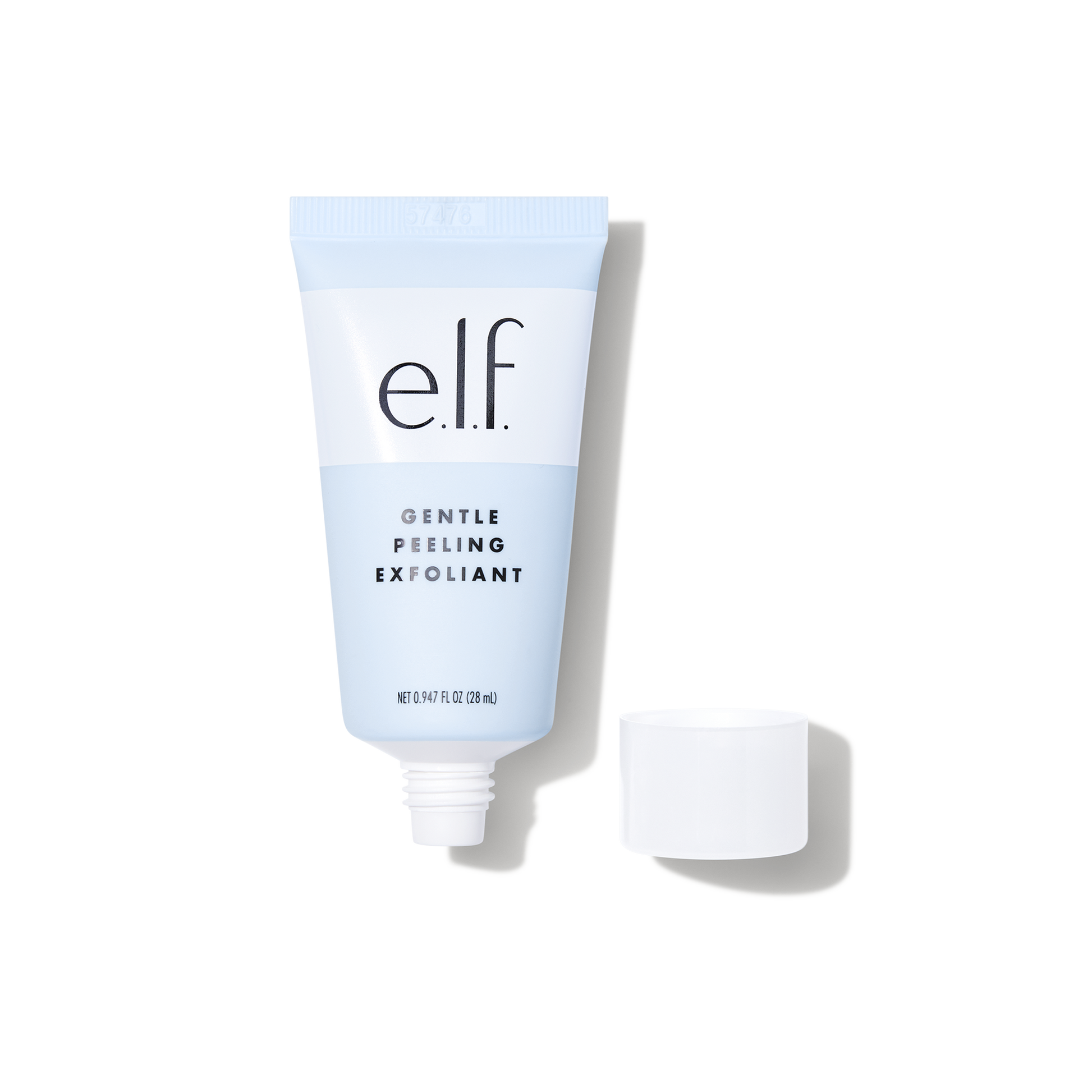 mini-gentle-peeling-exfoliant-l9 57476_SCTRE_OpenA_R.png