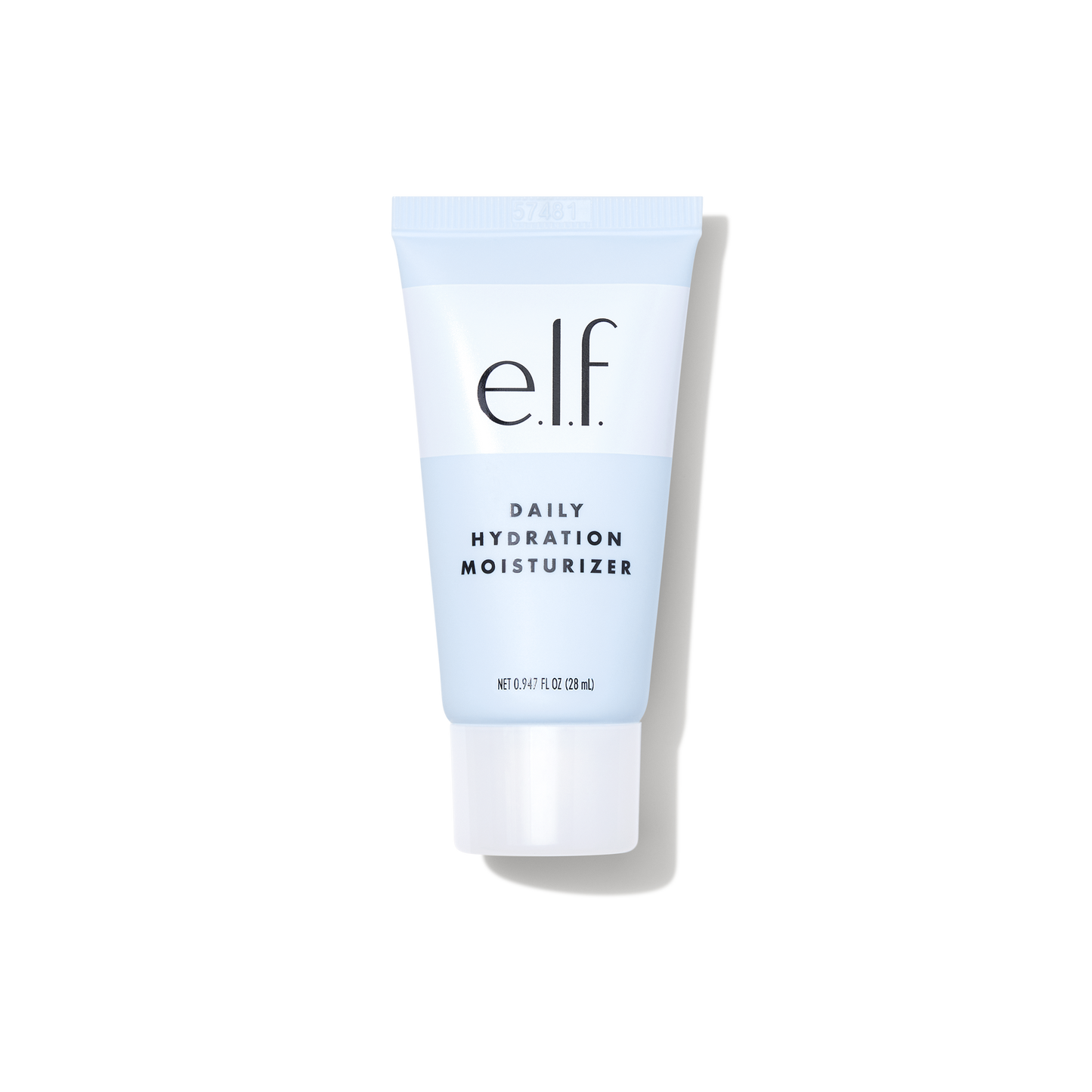 mini-daily-hydration-moisturizer-r7 57481_SCTRE_Closed_R.png