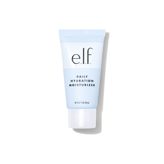 mini-daily-hydration-moisturizer-r7 57481_SCTRE_Closed_R.png