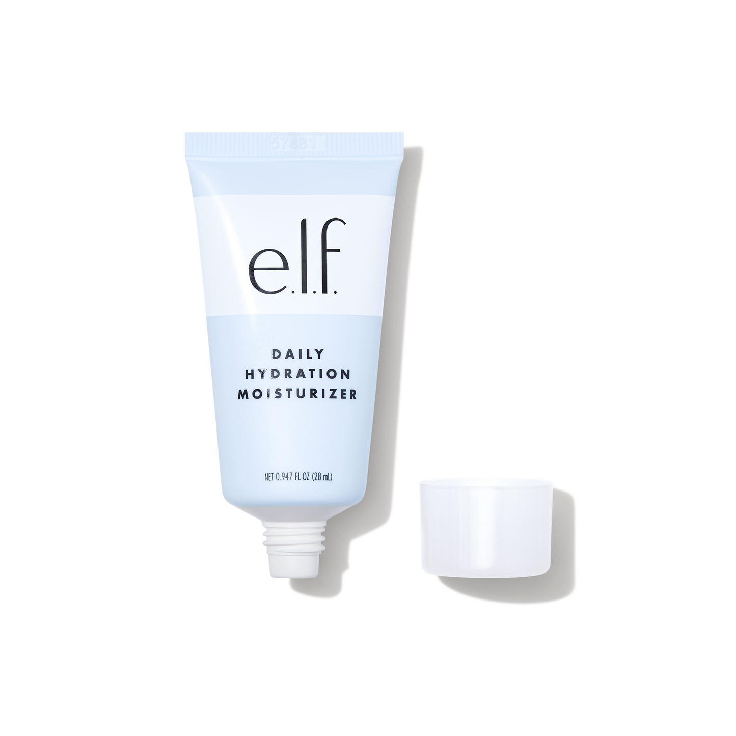 mini-daily-hydration-moisturizer-r7 57481_SCTRE_OpenA_R.png