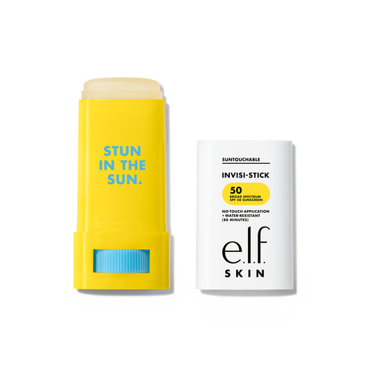 suntouchable-invisi-stick-spf-50-c8 57505_OPENA_v4_R.png
