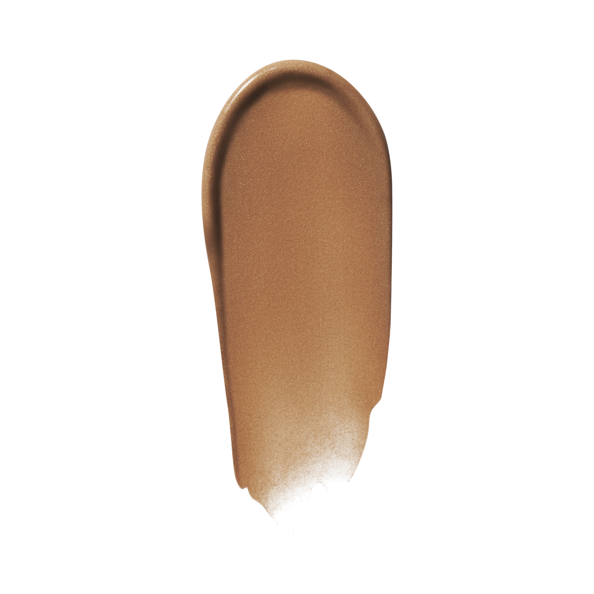 the-hottest-drops-duo-z1 57519_Swatch-PureGold_Long_R_6d5b3a63-22ef-4538-b690-6217d04171ee.png