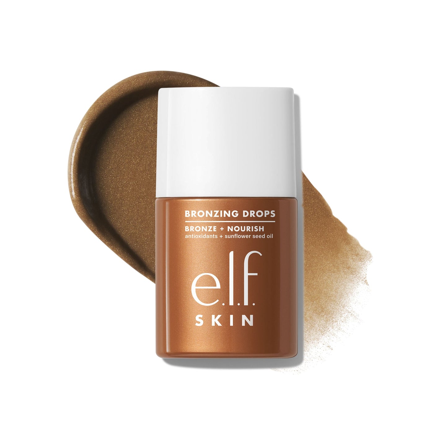 bronzing-drops-w4 57522_Copper_20Gold.jpg