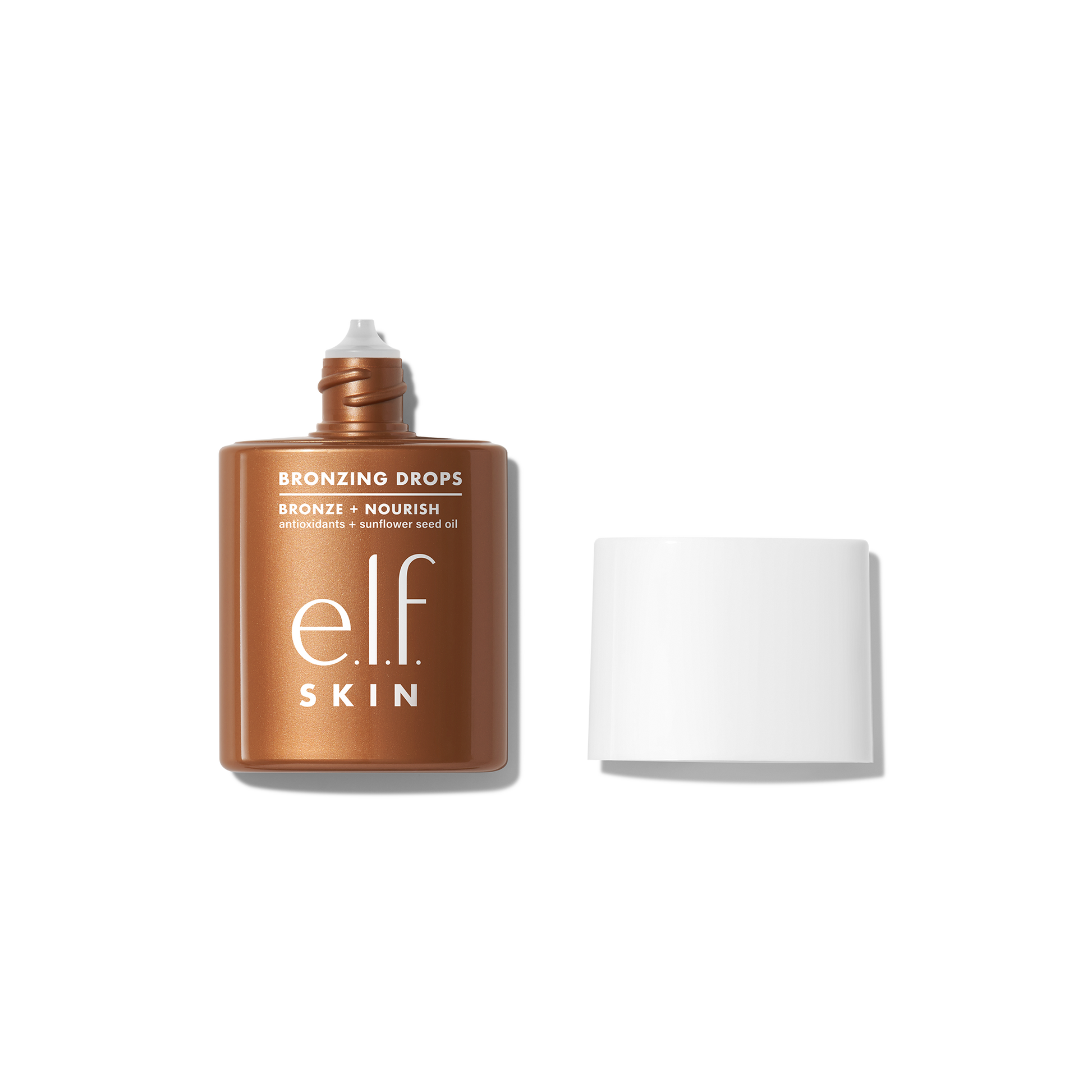 bronzing-drops-w4 57522_OpenA_V3_R.png
