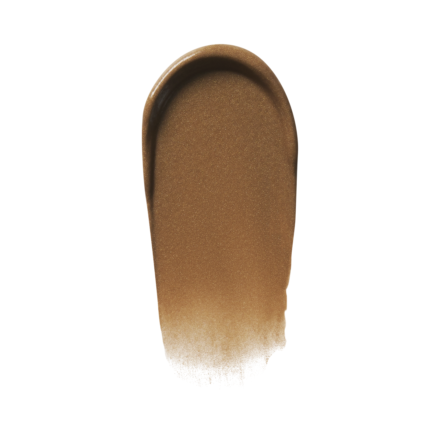 bronzing-drops-w4 57522_Swatch-CopperGold_V3_Long_R.png