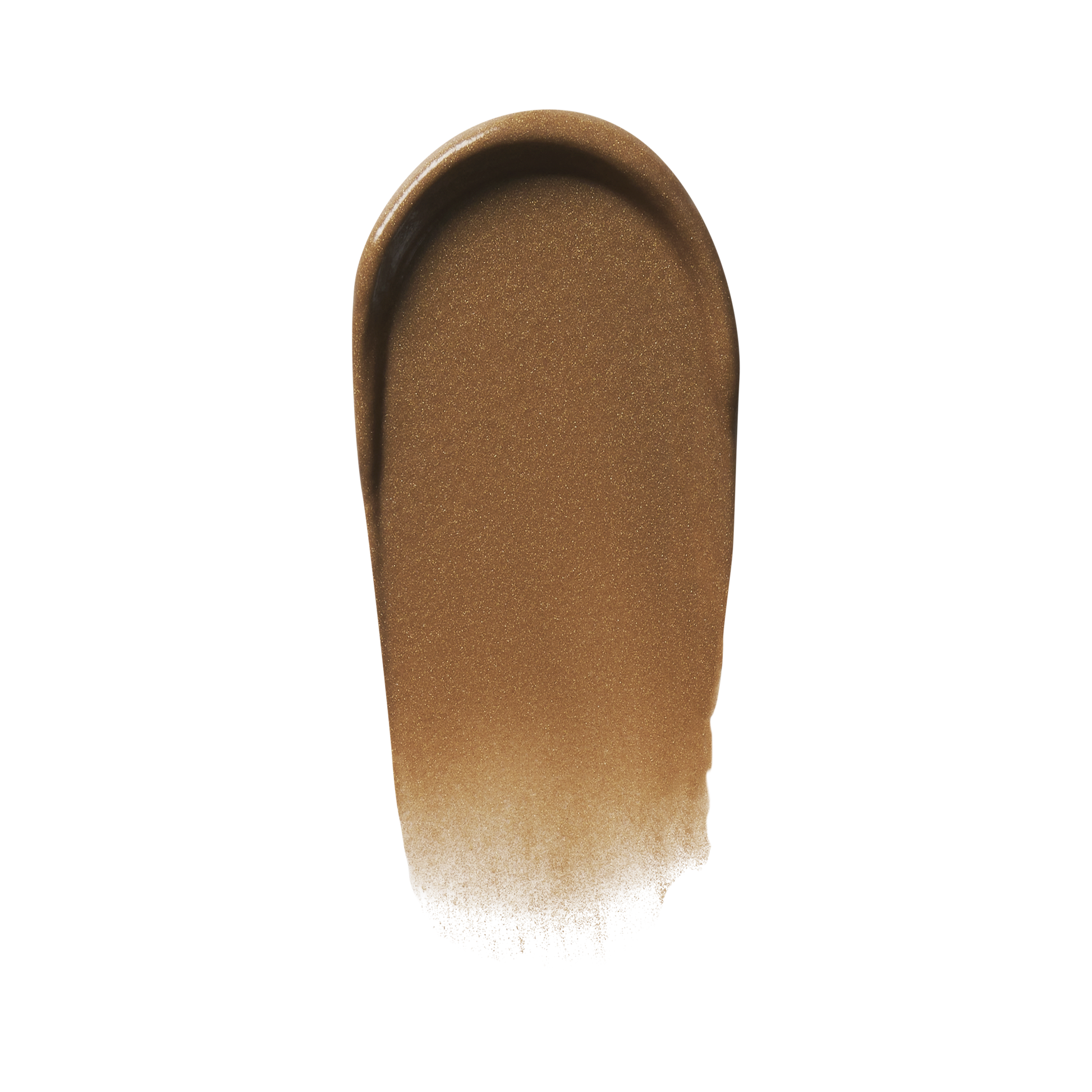bronzing-drops-w4 57522_Swatch-CopperGold_V3_Long_R.png