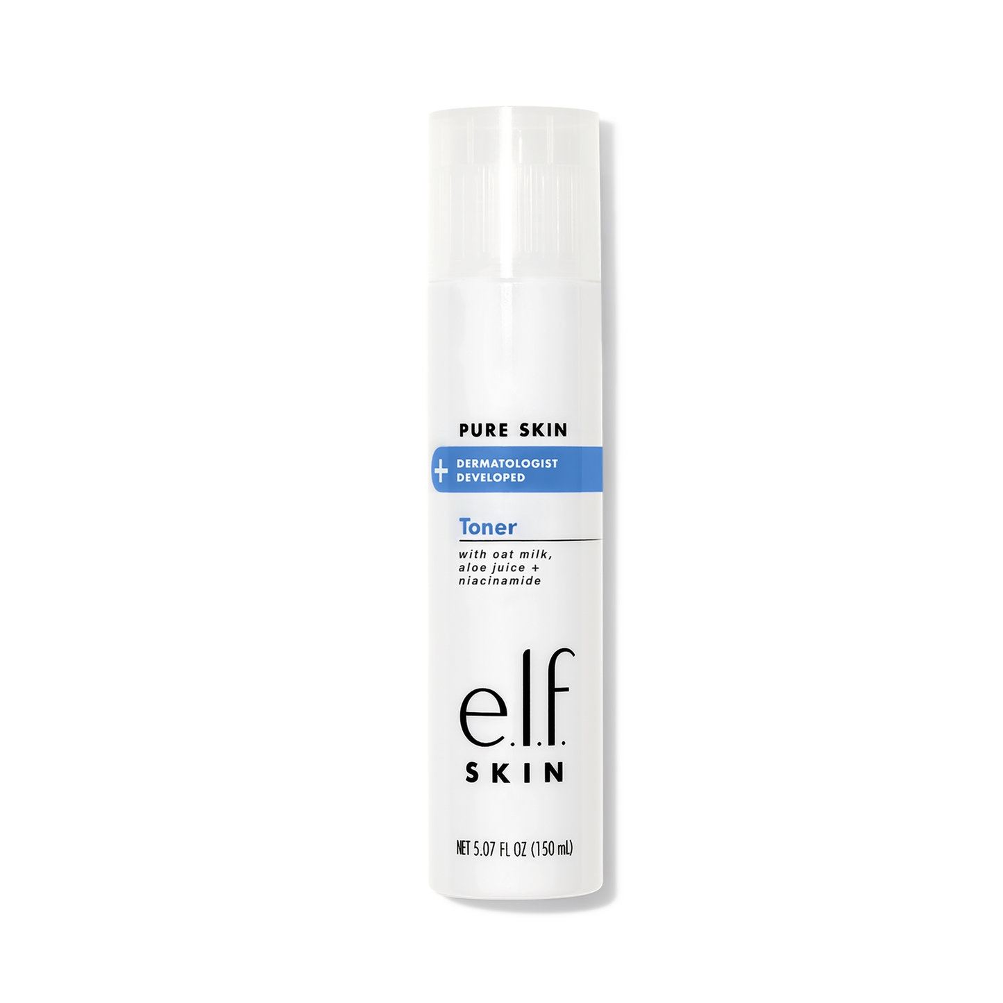 pure-skin-toner-u3 57532_Closed_R.png