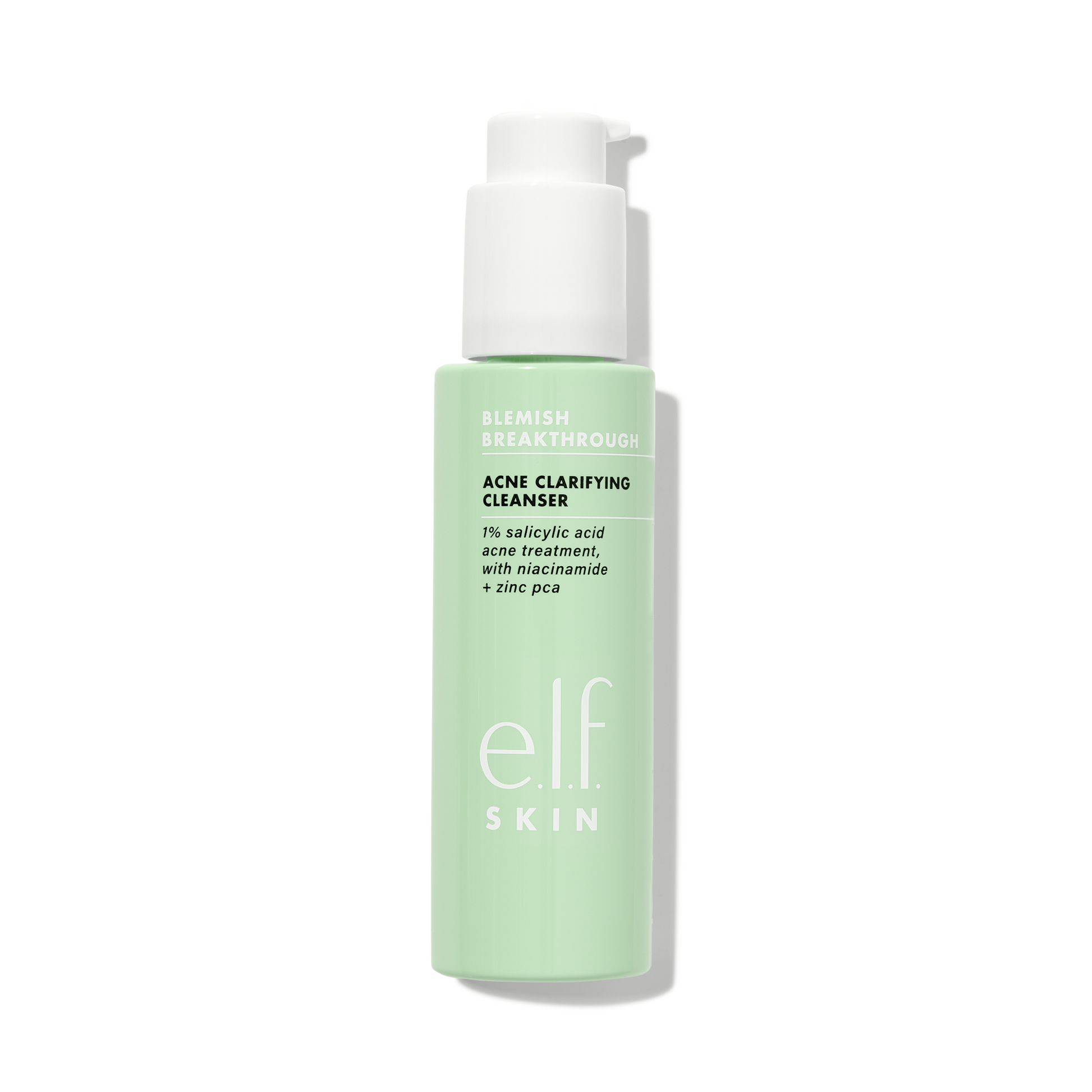 blemish-breakthrough-acne-clarifying-cleanser-d7 57560_Closed_R.png