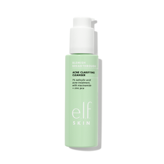 blemish-breakthrough-acne-calming-water-cream-mini-q8 57560_Closed_R_57ce9cb9-96d1-4a8e-a5e8-6add50950970.png