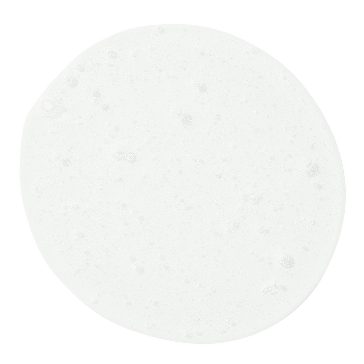 blemish-breakthrough-acne-clarifying-cleanser-d7 57560_Swatch_222d4117-9da0-4219-90d2-bd1ea8dd18bf.png