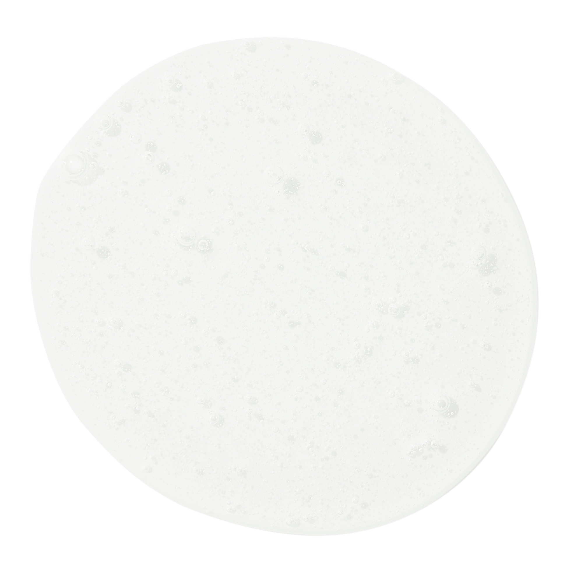 blemish-breakthrough-acne-clarifying-cleanser-d7 57560_Swatch_222d4117-9da0-4219-90d2-bd1ea8dd18bf.png