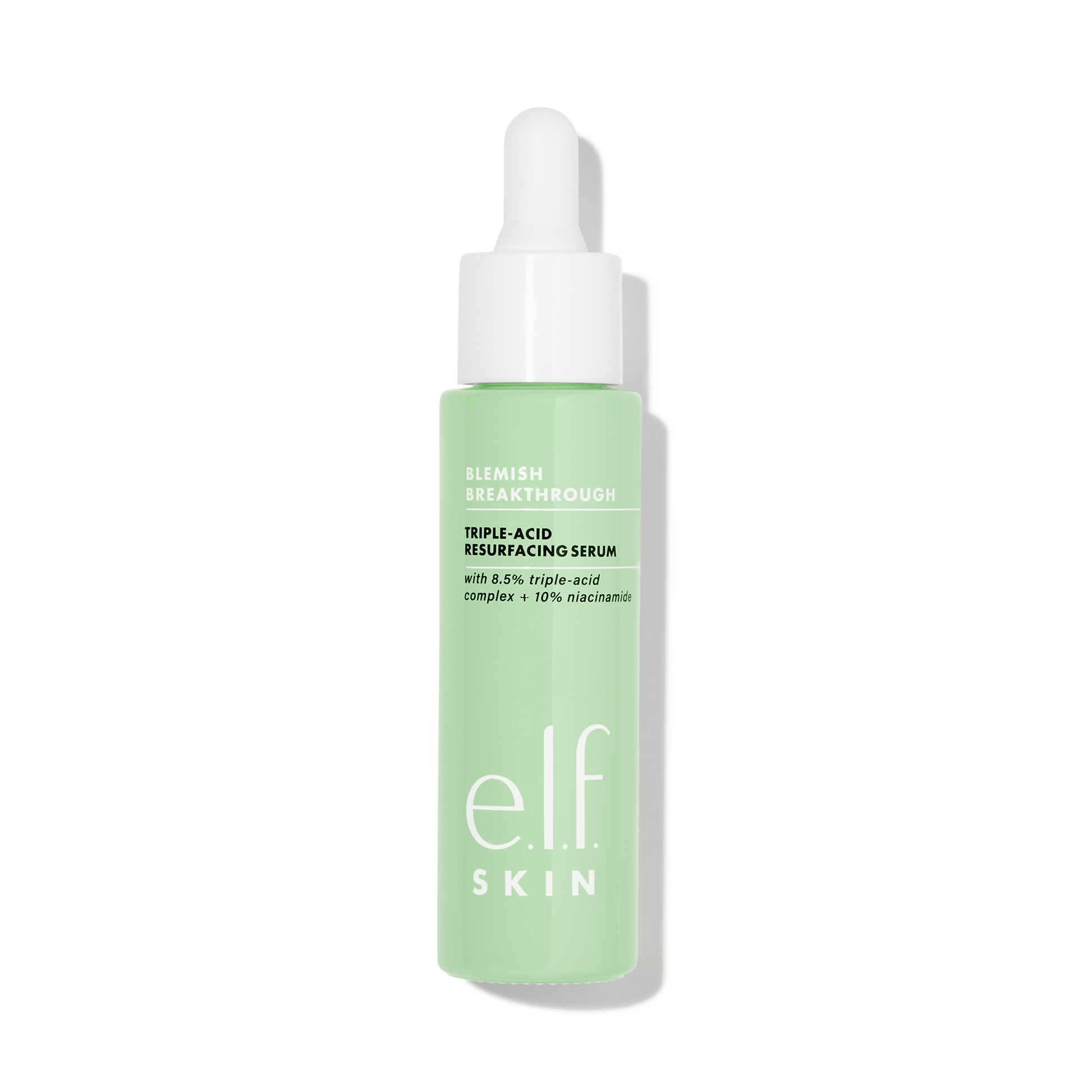blemish-breakthrough-triple-acid-resurfacing-serum-x5 57562_Closed_R.png