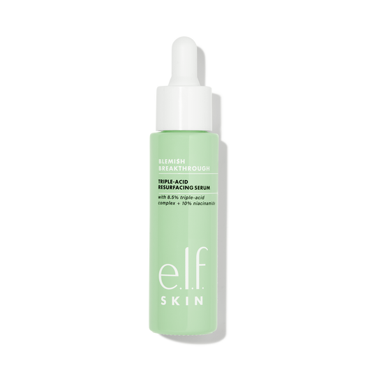blemish-breakthrough-triple-acid-resurfacing-serum-x5 57562_Closed_R.png