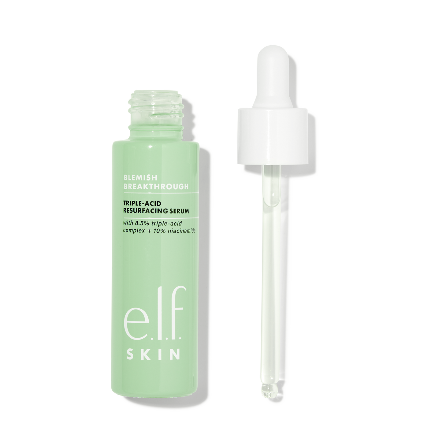 blemish-breakthrough-triple-acid-resurfacing-serum-x5 57562_Open_R.png