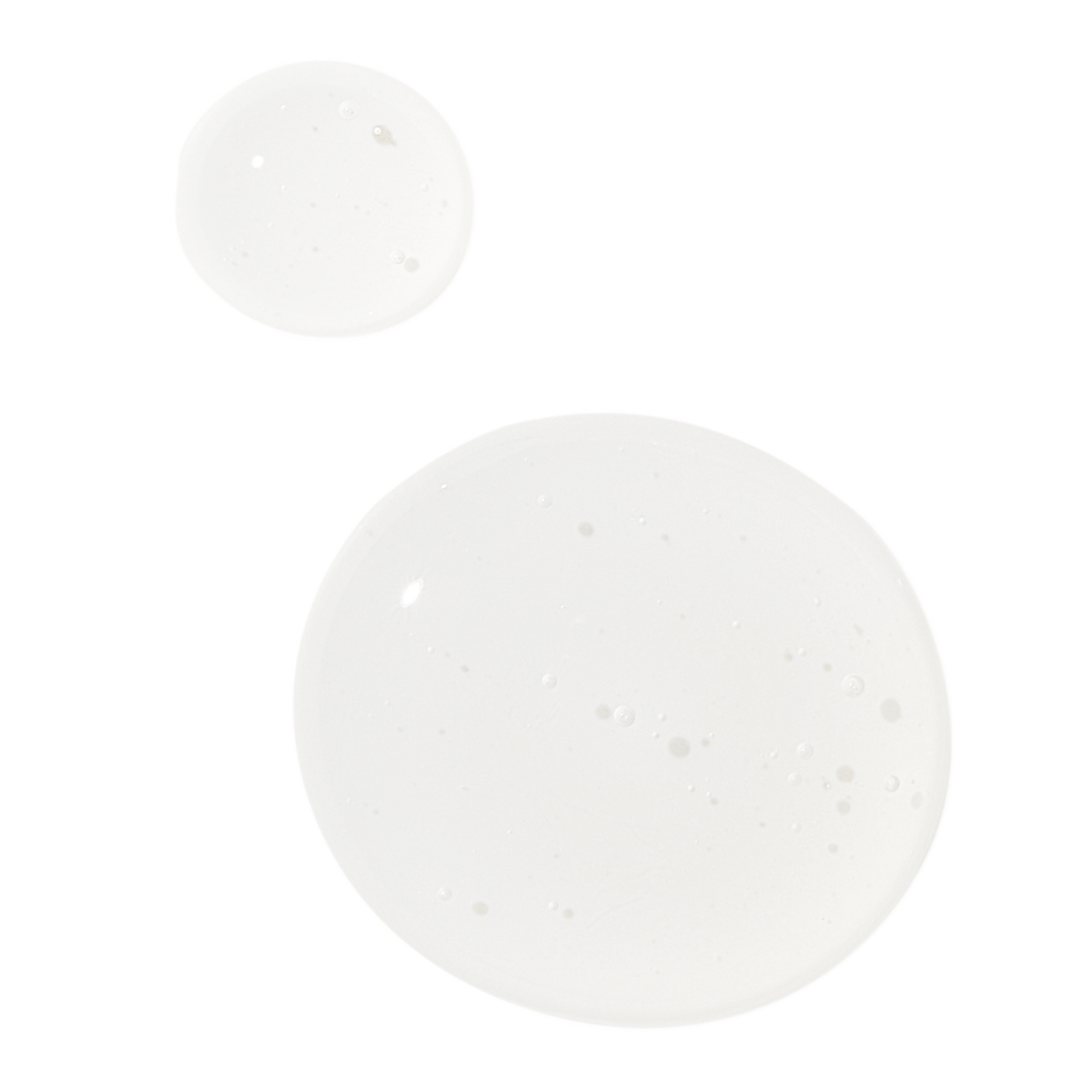 blemish-breakthrough-triple-acid-resurfacing-serum-x5 57562_Swatch.png