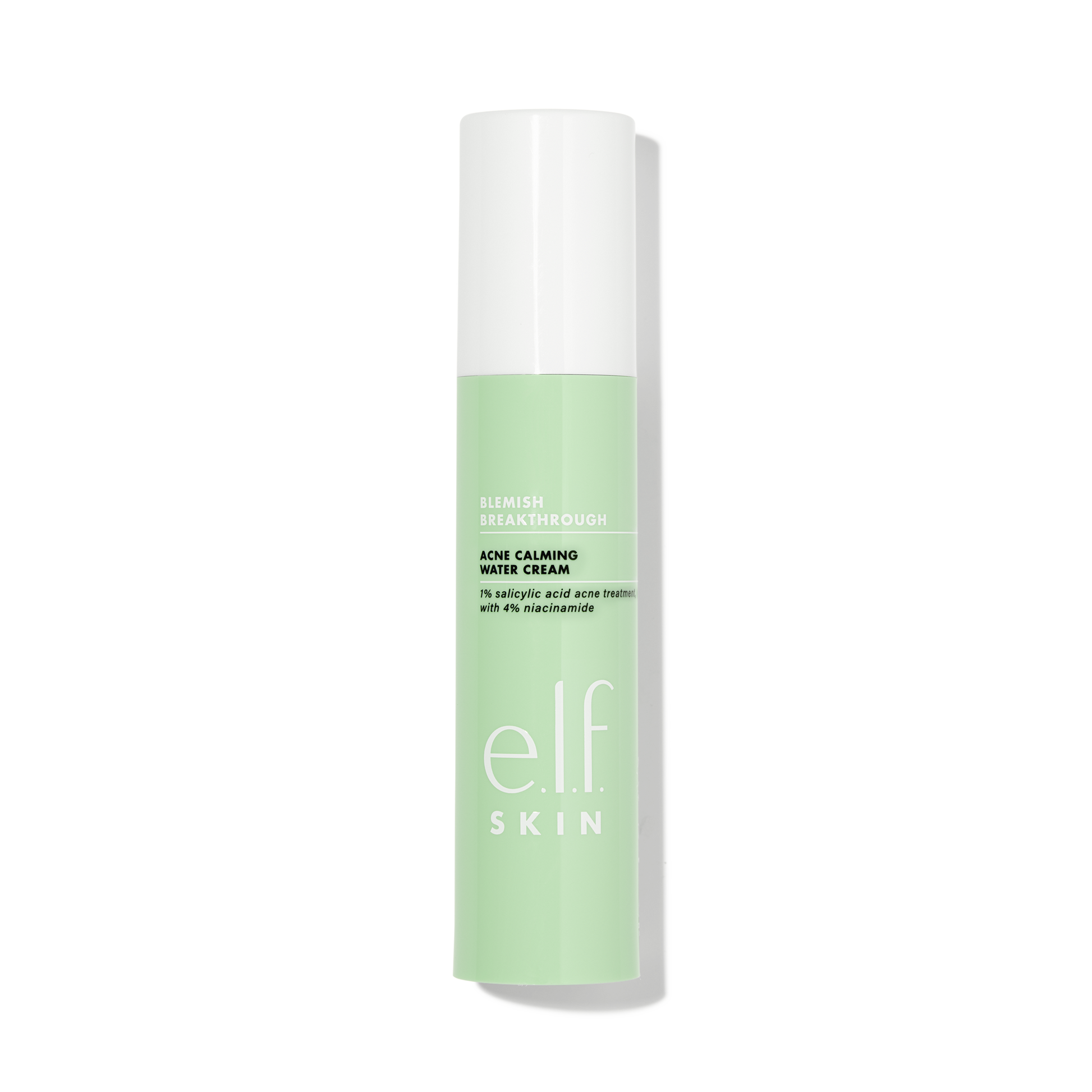 blemish-breakthrough-acne-calming-water-cream-n8 57563_Closed_R.png