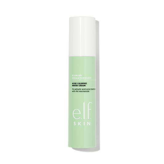 blemish-breakthrough-acne-calming-water-cream-n8 57563_Closed_R.png