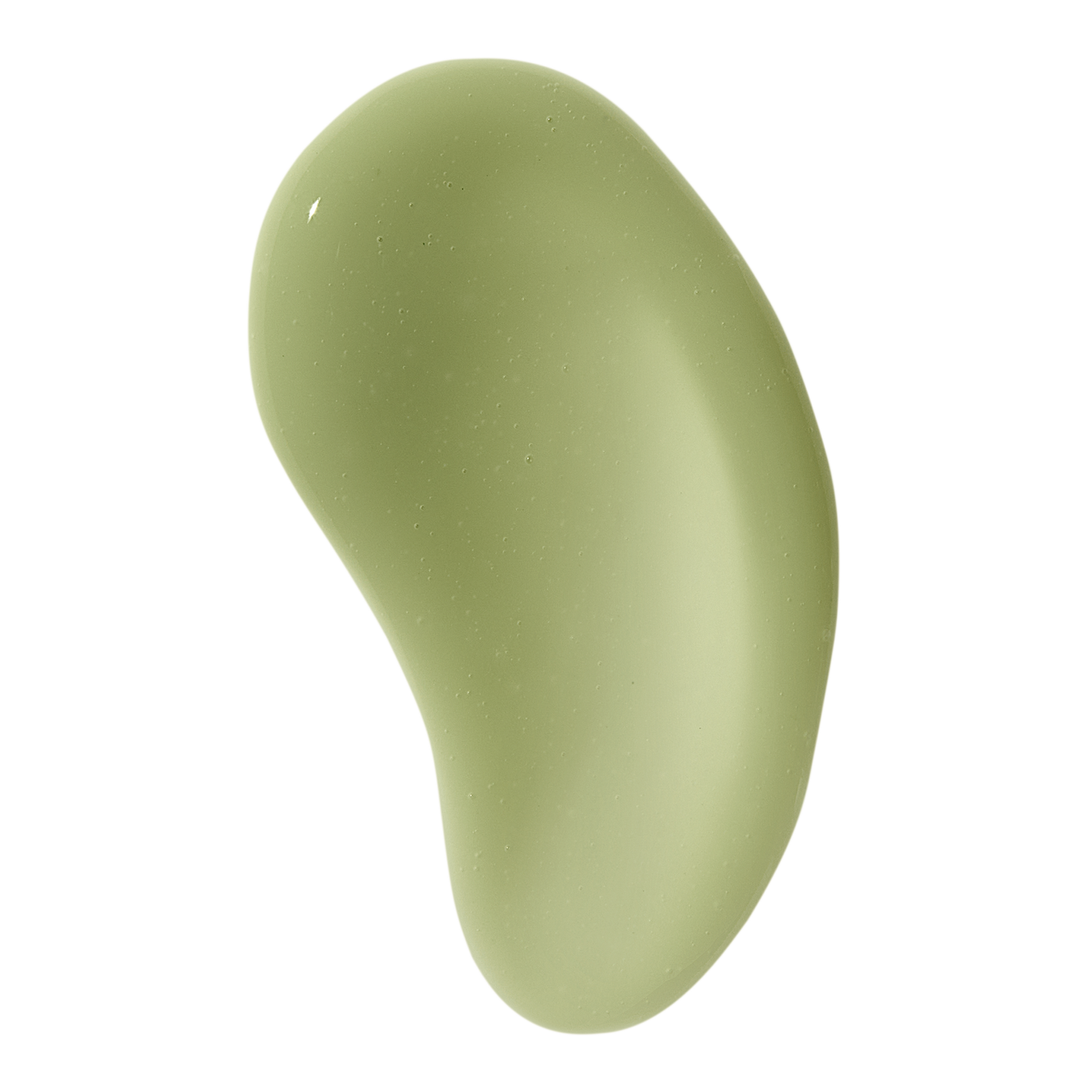 blemish-breakthrough-acne-calming-water-cream-n8 57563_Swatch_a621f32c-67f8-498d-9bd3-937ecb02bc0c.png