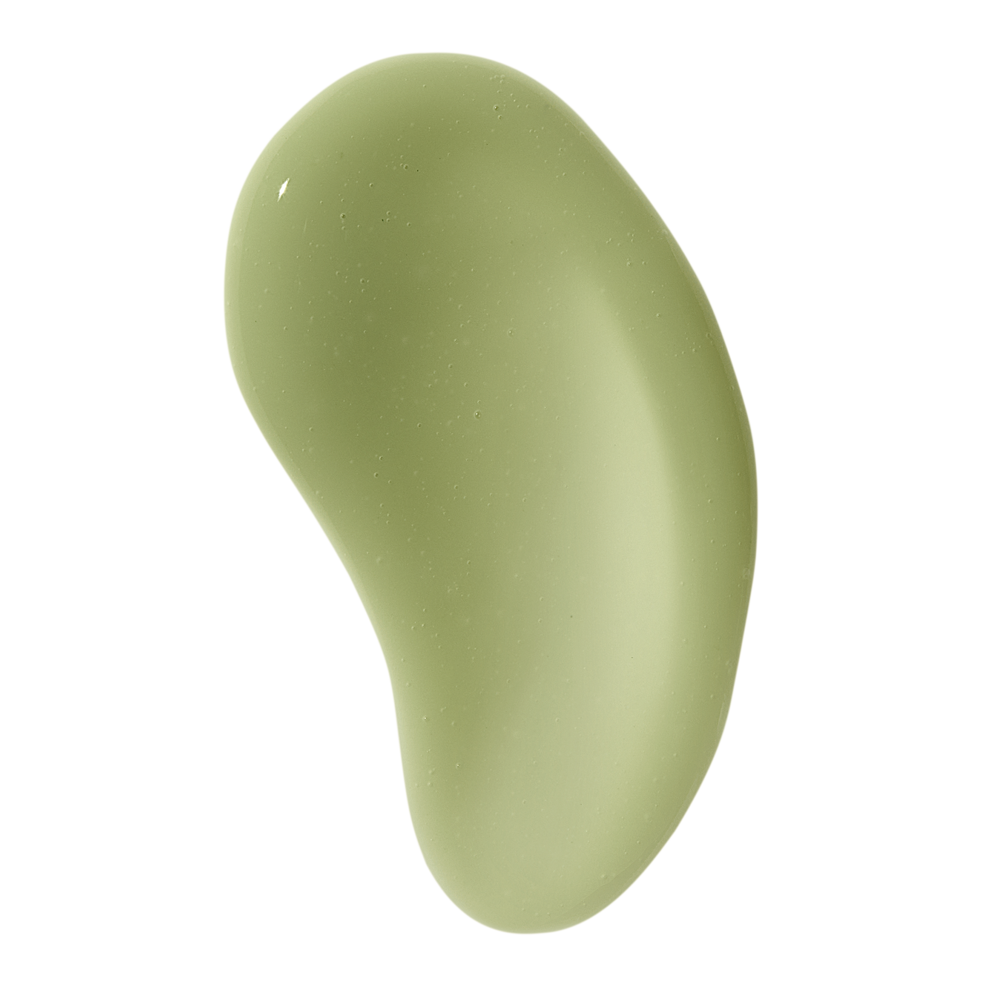 blemish-breakthrough-acne-calming-water-cream-n8 57563_Swatch_a621f32c-67f8-498d-9bd3-937ecb02bc0c.png