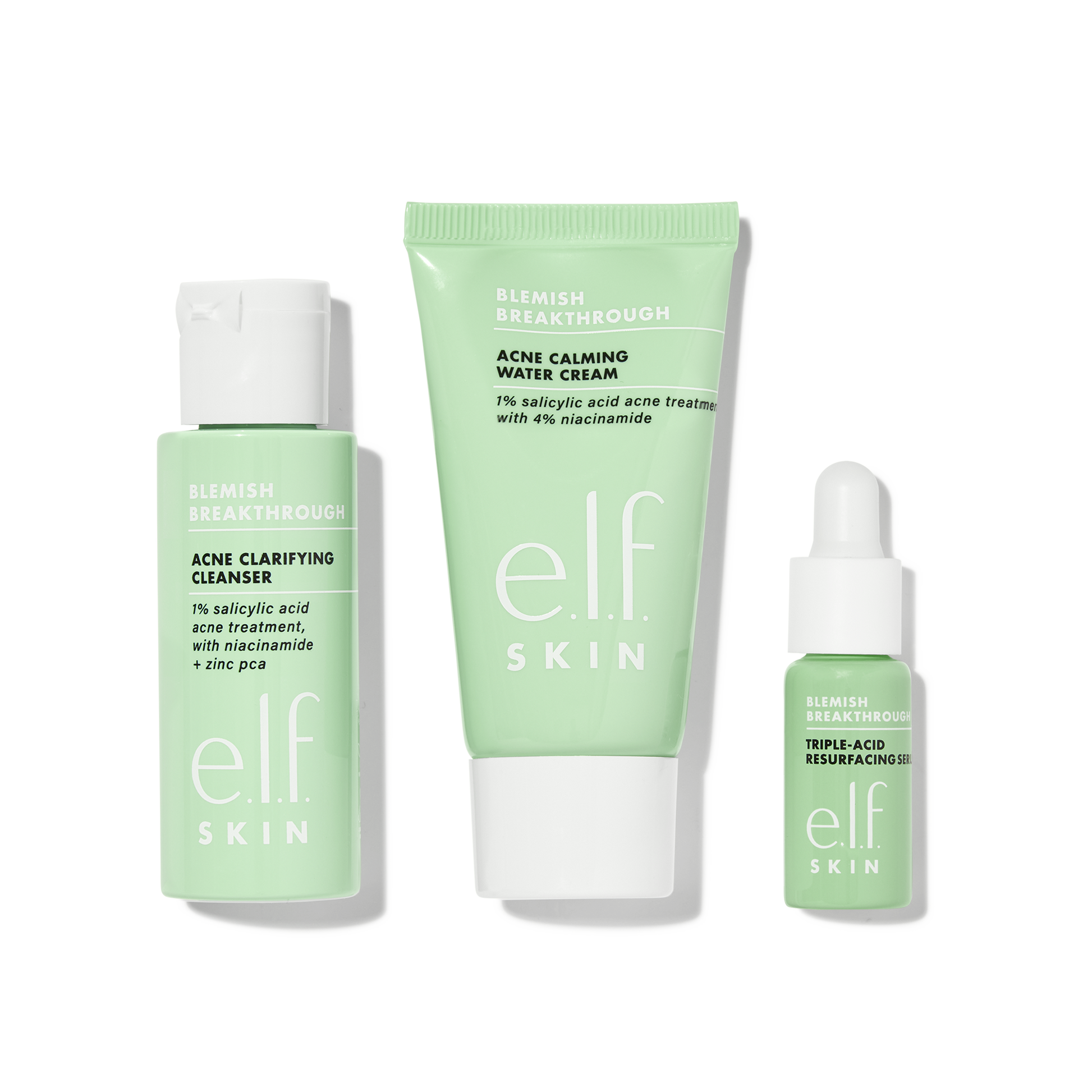 blemish-breakthrough-blemish-control-basics-kit-g2 57564_Closed_R.png