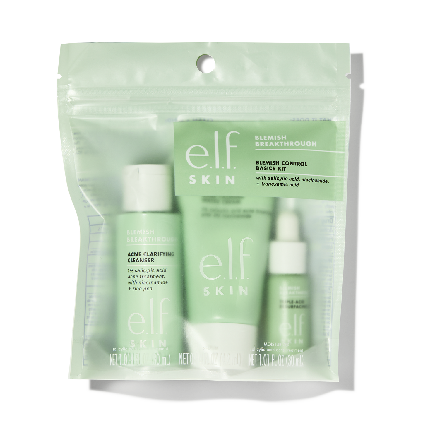 blemish-breakthrough-blemish-control-basics-kit-g2 57564_InPack_R.png