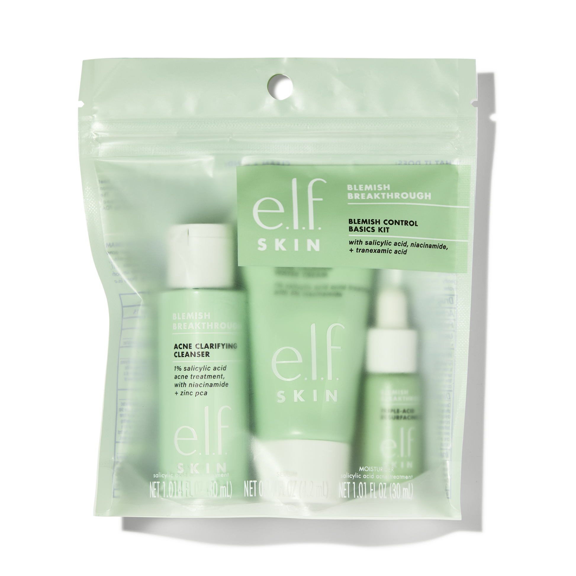 blemish-breakthrough-blemish-control-basics-kit-g2 57564_InPack_R.png