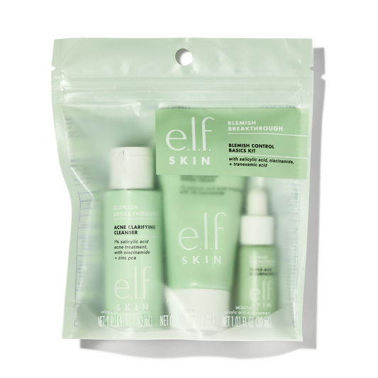 blemish-breakthrough-blemish-control-basics-kit-g2 57564_InPack_R.png