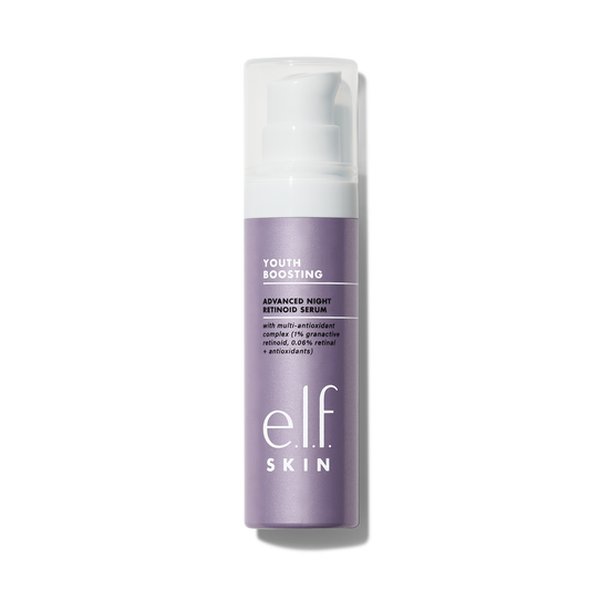 youth-boosting-advanced-night-retinoid-serum-j6 57581_CLOSED_R.png
