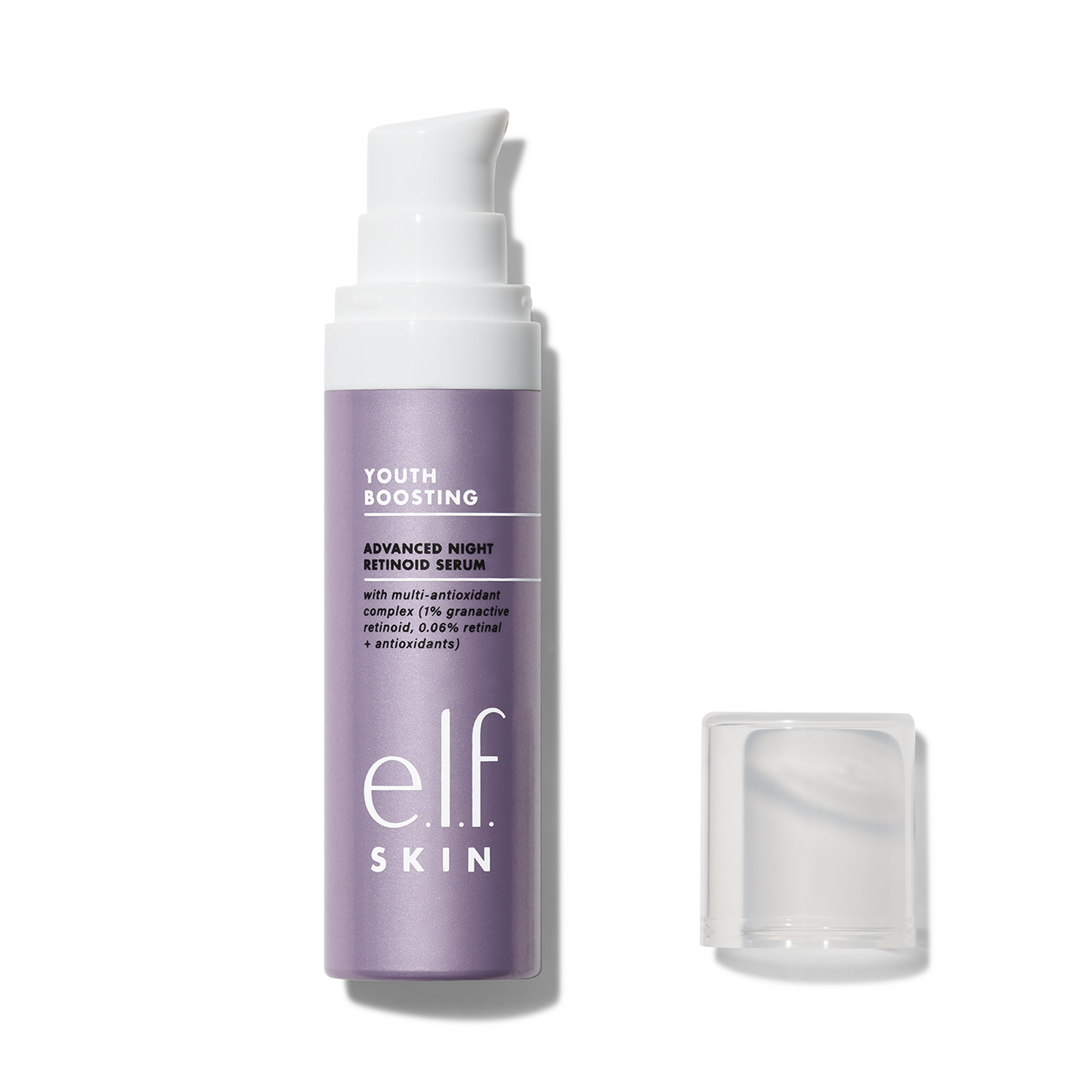 youth-boosting-advanced-night-retinoid-serum-regular-h5 57581_OPEN_A_R.png