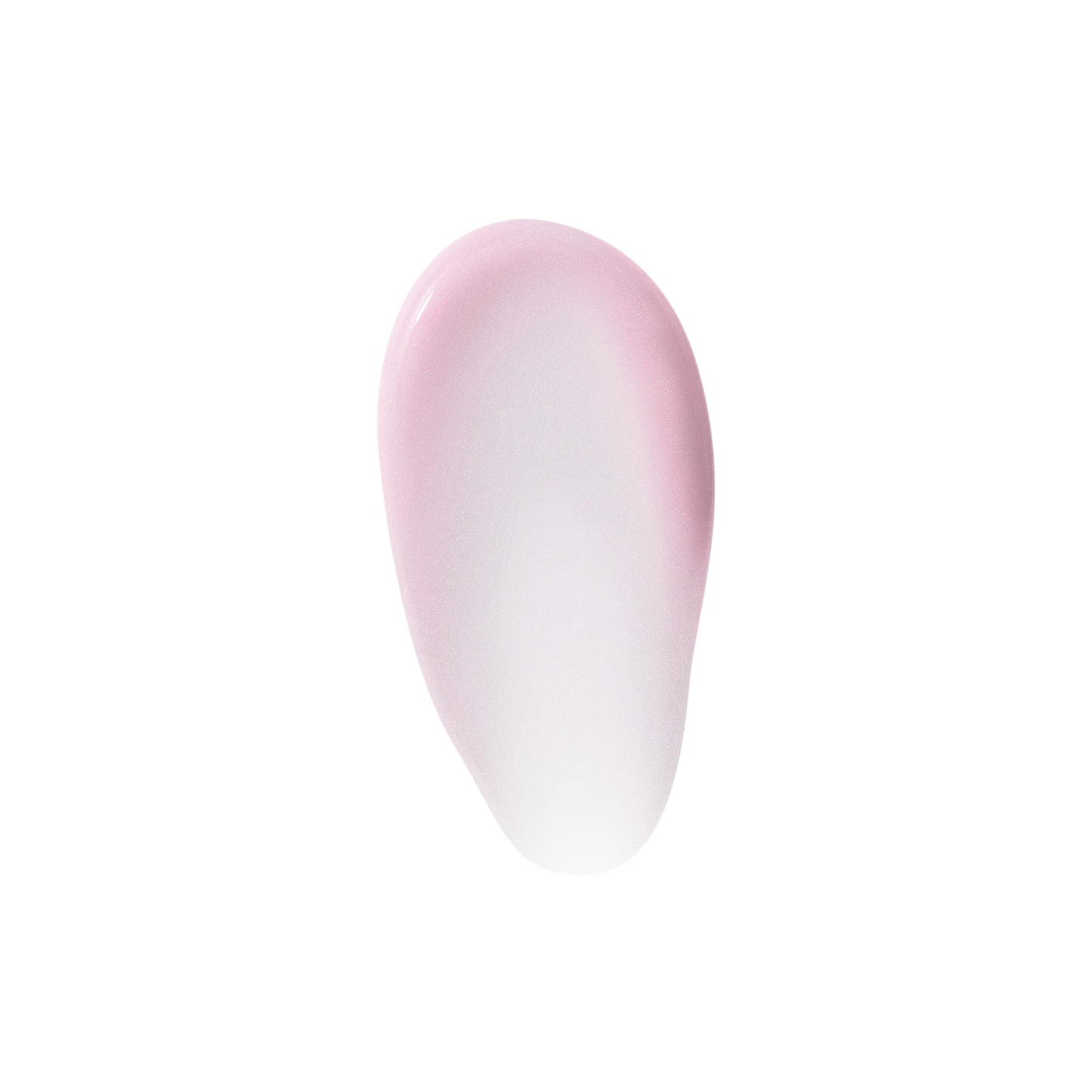 thirst-burst-drops-u7 57586_SWATCH_v5_R.png