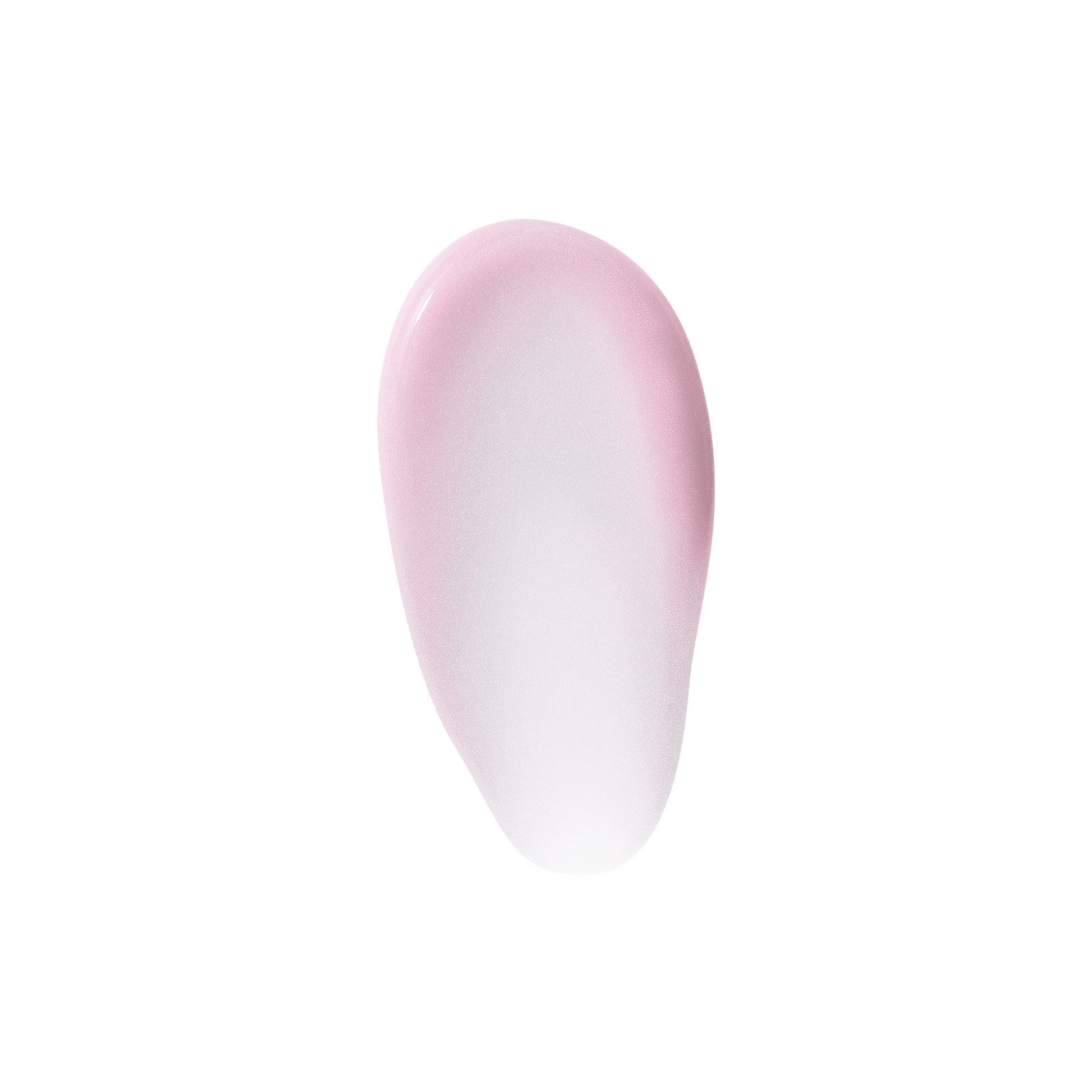 thirst-burst-drops-u7 57586_SWATCH_v5_R.png