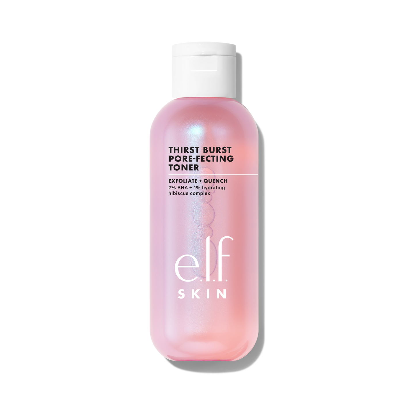 thirst-burst-pore-fecting-toner-v3 57588_Closed_V2_R.png