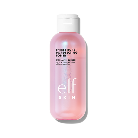 thirst-burst-pore-fecting-toner-v3 57588_Closed_V2_R.png