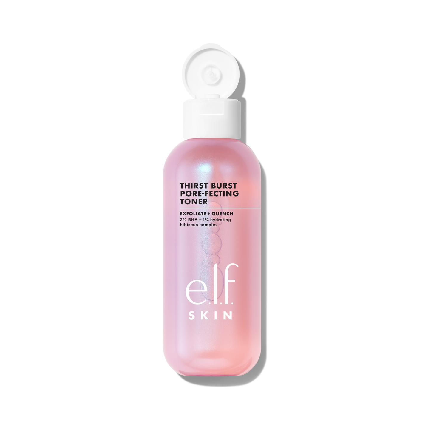 thirst-burst-pore-fecting-toner-v3 57588_OpenA_V2_R.png