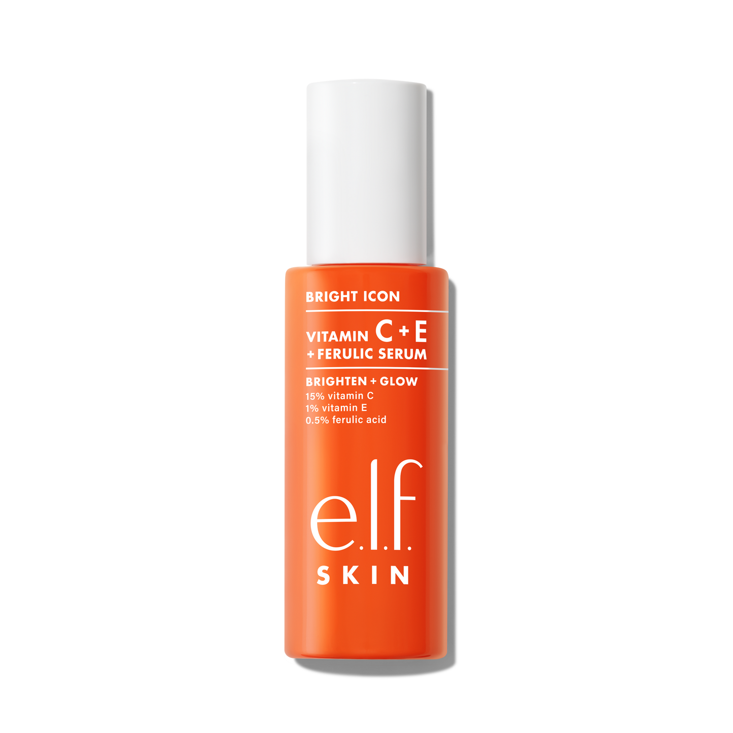 bright-icon-vitamin-c-e-ferulic-serum-p6 57615_Closed_V3_R_b83e7ca2-0c67-40e8-bad5-7b3e79b2f7b7.png