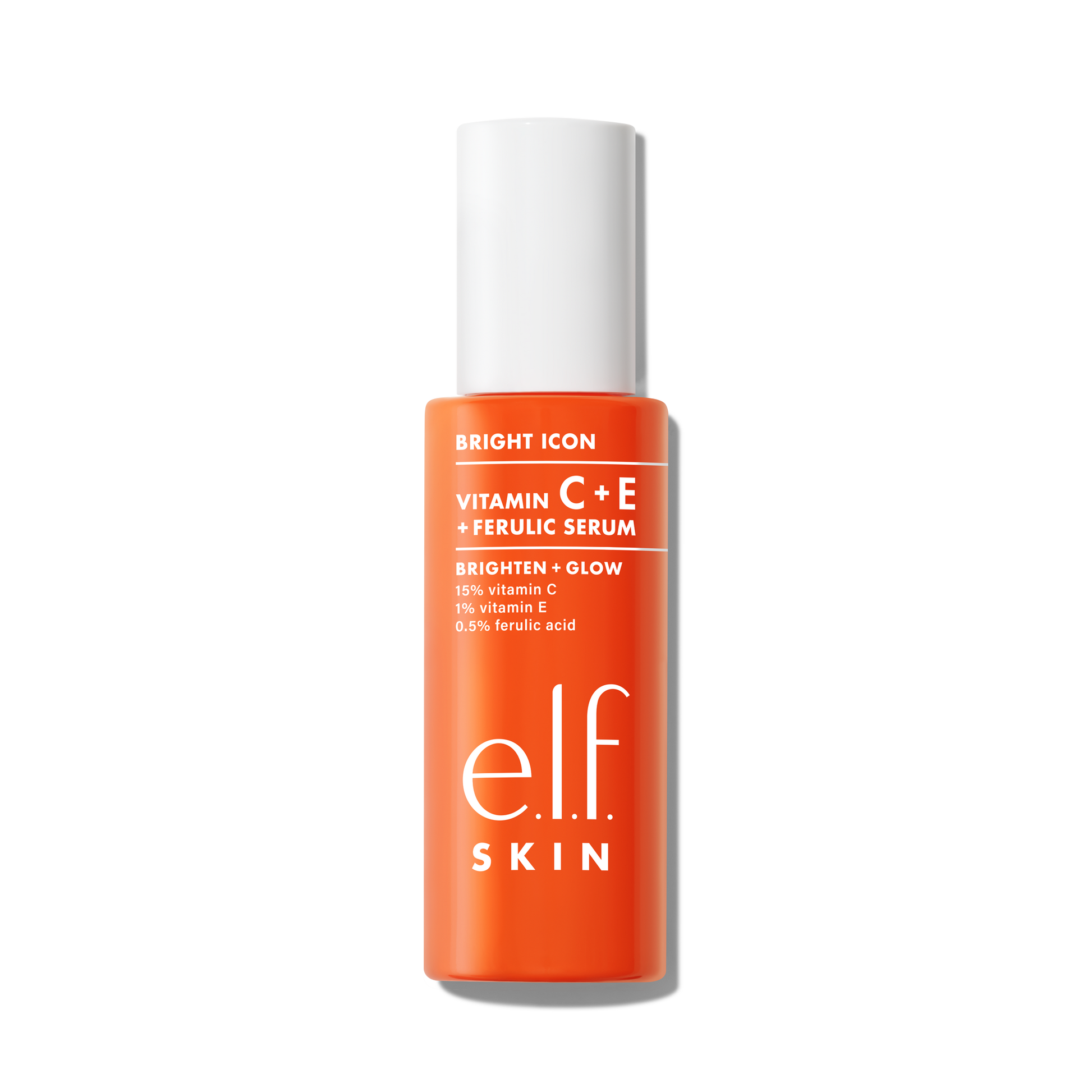 bright-icon-vitamin-c-e-ferulic-serum-p6 57615_Closed_V3_R_b83e7ca2-0c67-40e8-bad5-7b3e79b2f7b7.png
