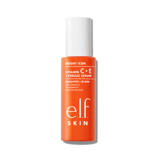 bright-icon-vitamin-c-e-ferulic-serum-p6 57615_Closed_V3_R_b83e7ca2-0c67-40e8-bad5-7b3e79b2f7b7.png