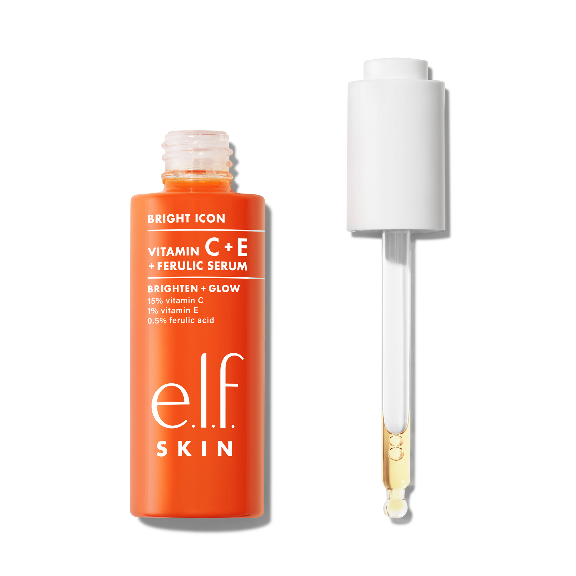bright-icon-vitamin-c-e-ferulic-serum-p6 57615_OpenA_V5_R_8eb3e784-1c73-4a29-803a-132682bb5cfd.png