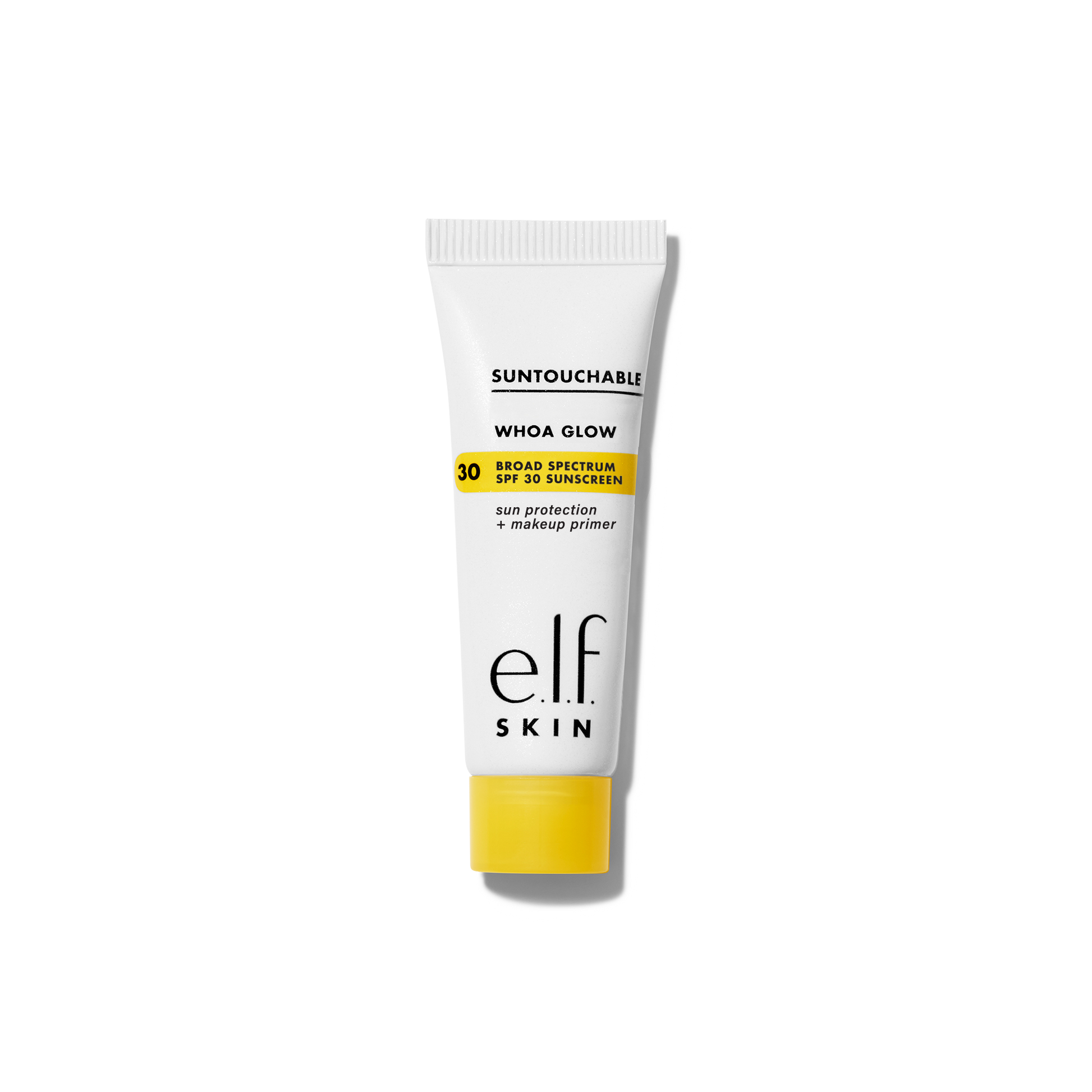 suntouchable-whoa-glow-spf-30-x3 59224_CLOSED_R.png