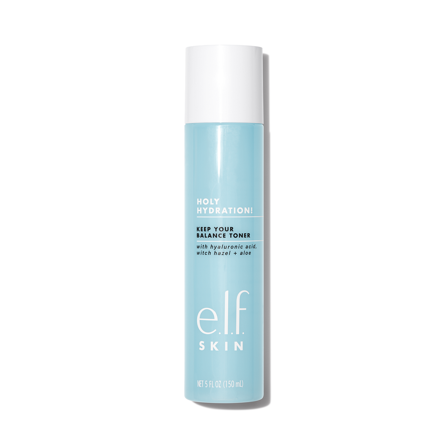 holy-hydration-keep-your-balance-toner-j1 59333_Closed_R_8ebcdd01-6a24-4c40-ae0c-6b5fae36ef6e.png