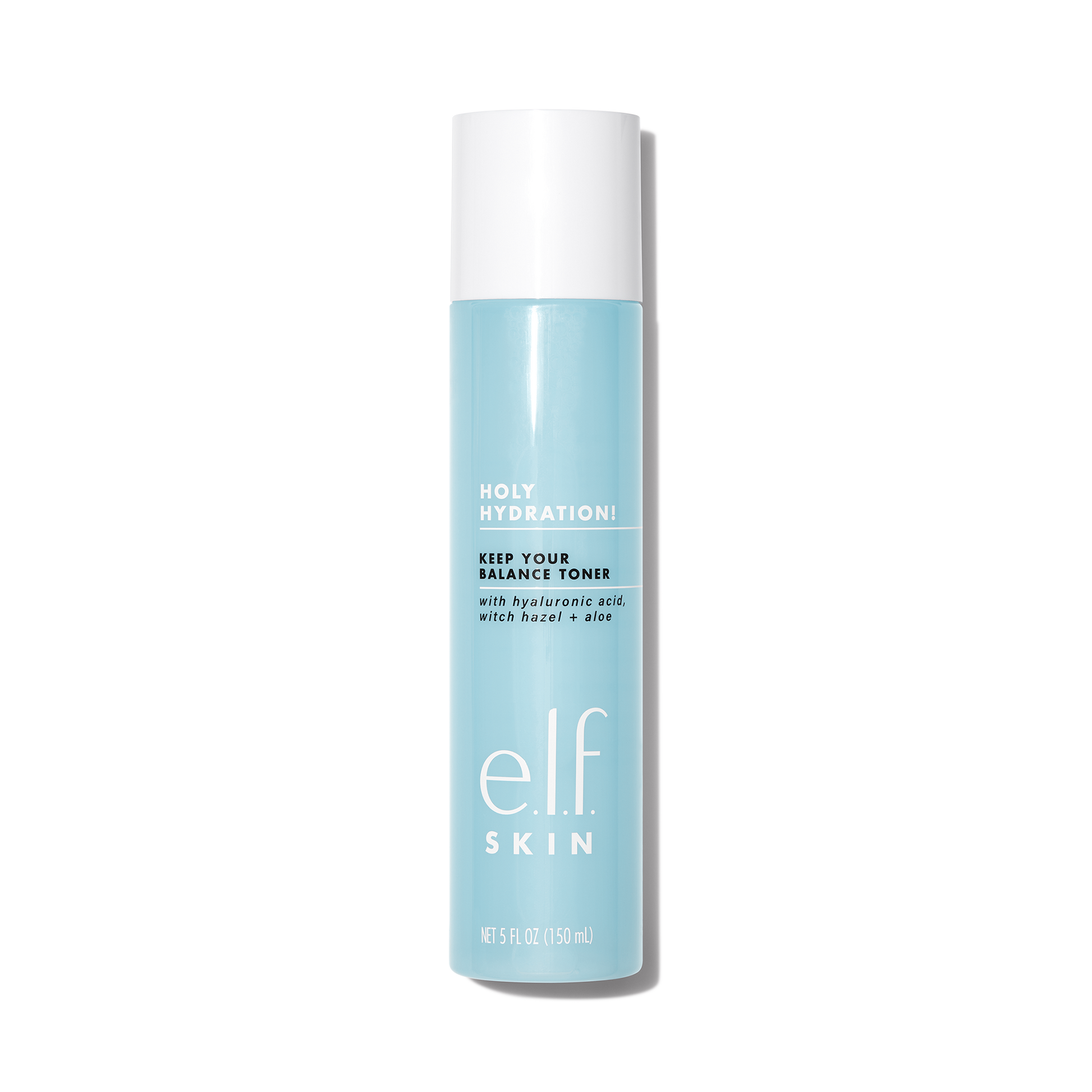 holy-hydration-keep-your-balance-toner-j1 59333_Closed_R_8ebcdd01-6a24-4c40-ae0c-6b5fae36ef6e.png