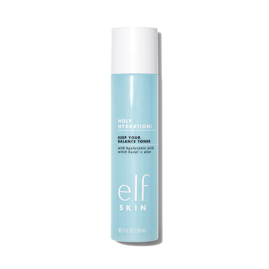 holy-hydration-keep-your-balance-toner-j1 59333_Closed_R_8ebcdd01-6a24-4c40-ae0c-6b5fae36ef6e.png