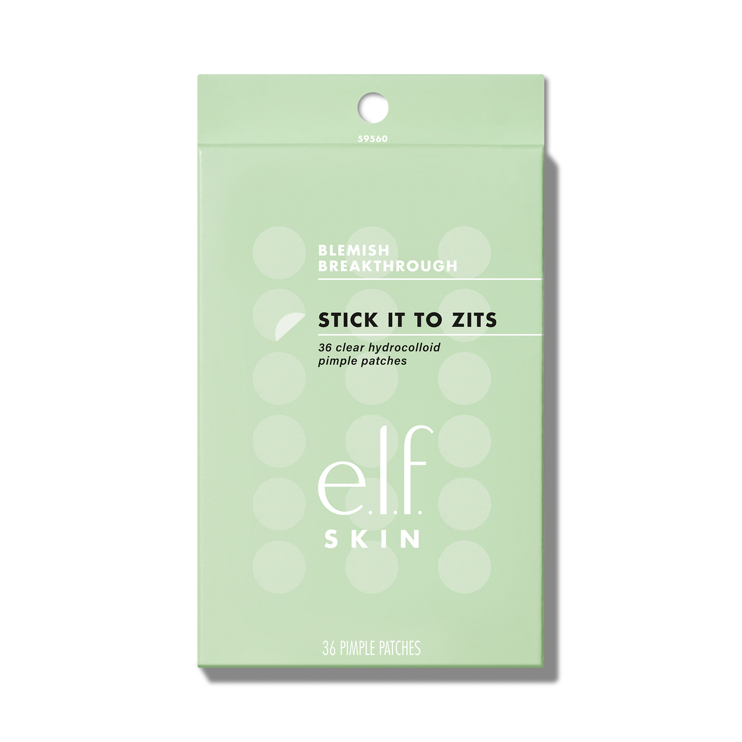 blemish-breakthrough-stick-it-to-zits-pimple-patches-c1 59560_InPack_V5_R.png