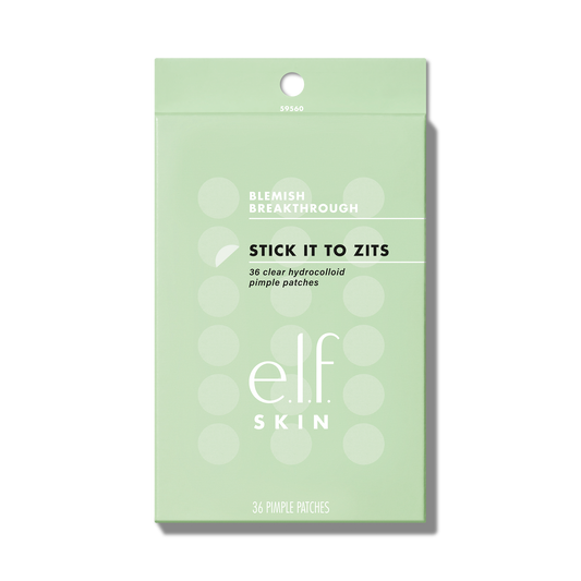blemish-breakthrough-stick-it-to-zits-pimple-patches-c1 59560_InPack_V5_R.png