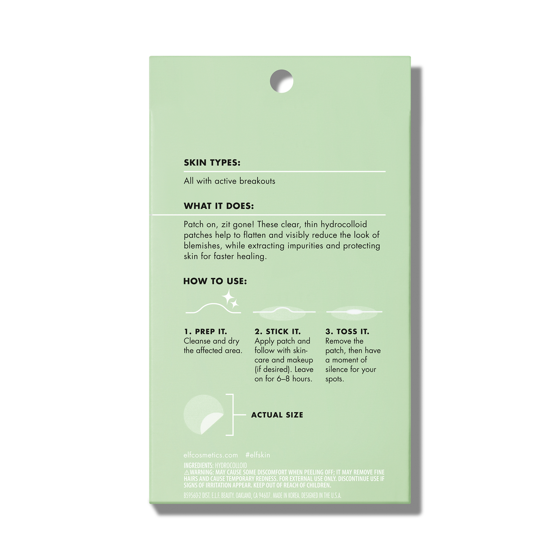 blemish-breakthrough-stick-it-to-zits-pimple-patches-c1 59560_Ing_V3_R.png
